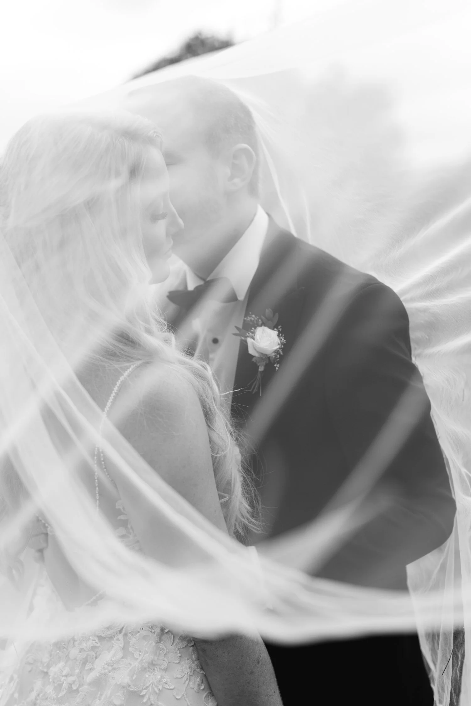 Tara Statton Photography Luxury Modern Editorial Fine Art Wedding Photographer Devon Somerset Cornwall Dorset Hampshire Oxfordshire Cotswolds South West London UK