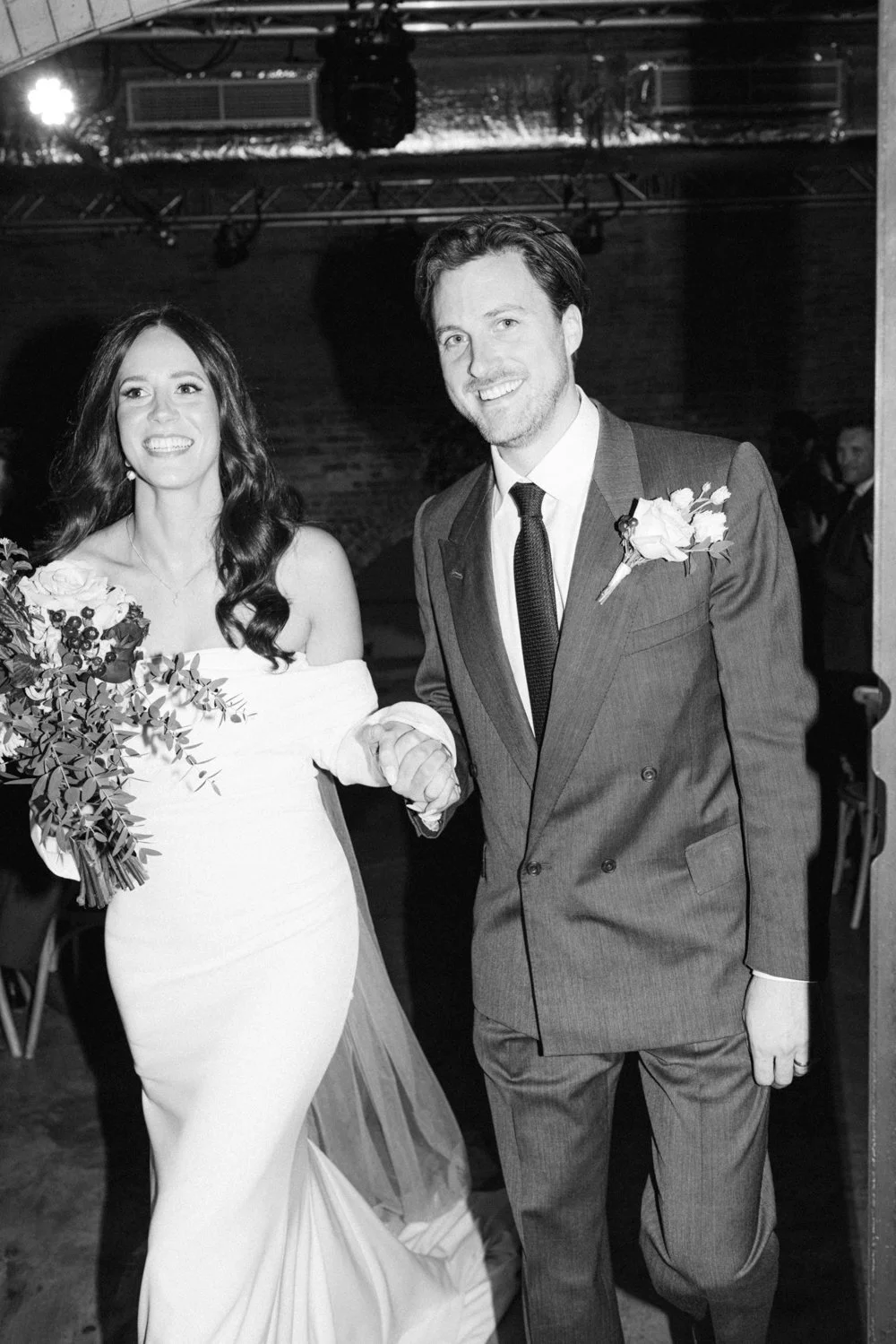 Tara-Statton-Photography-London-Editorial-Wedding (69).jpg