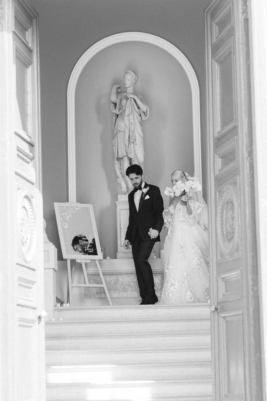 Tara-Statton-Photography-Pynes-House-Wedding-Devon (53).jpg