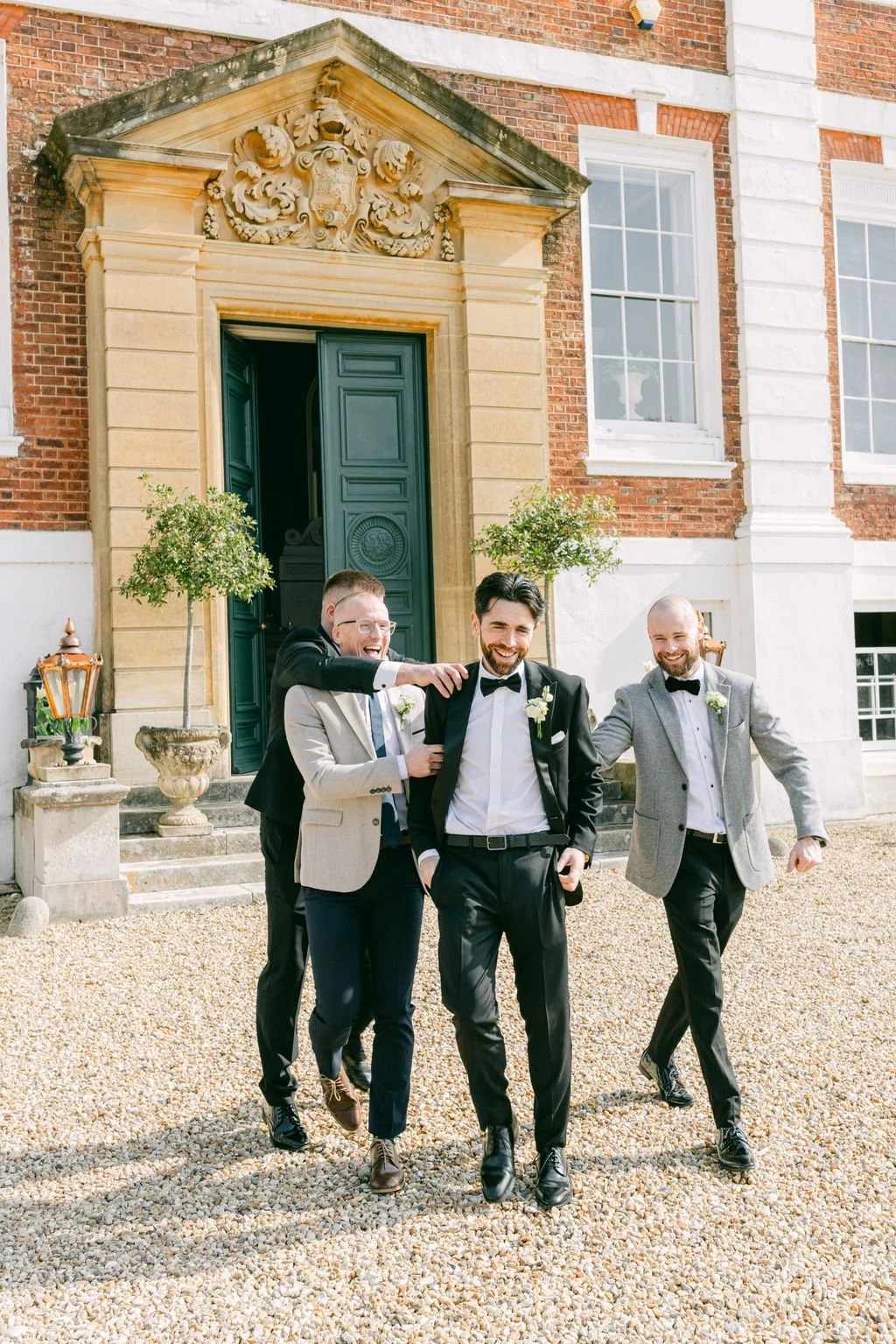 Tara-Statton-Photography-Pynes-House-Wedding-Devon (18).jpg