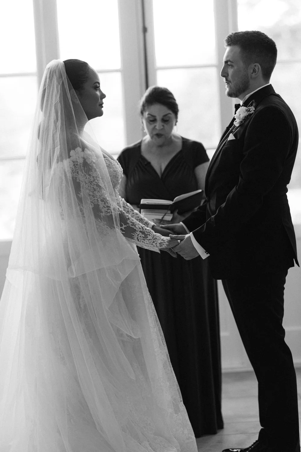 Tara-Statton-Photography(472).jpg