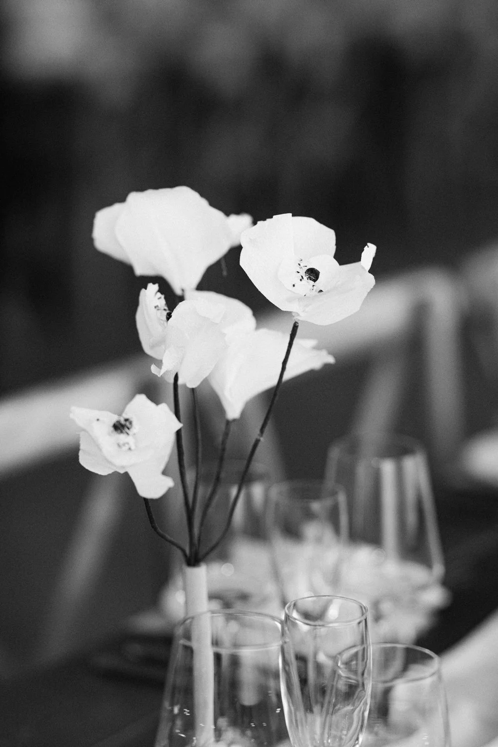 Tara-Statton-Photography-London-Editorial-Wedding (133).jpg