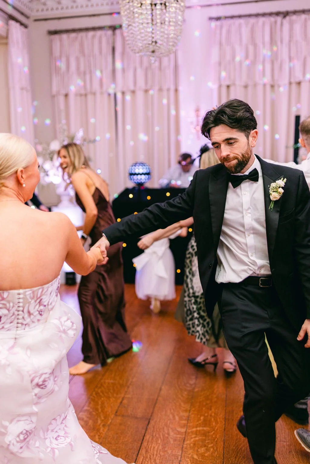 Tara-Statton-Photography-Pynes-House-Wedding-Devon (200).jpg
