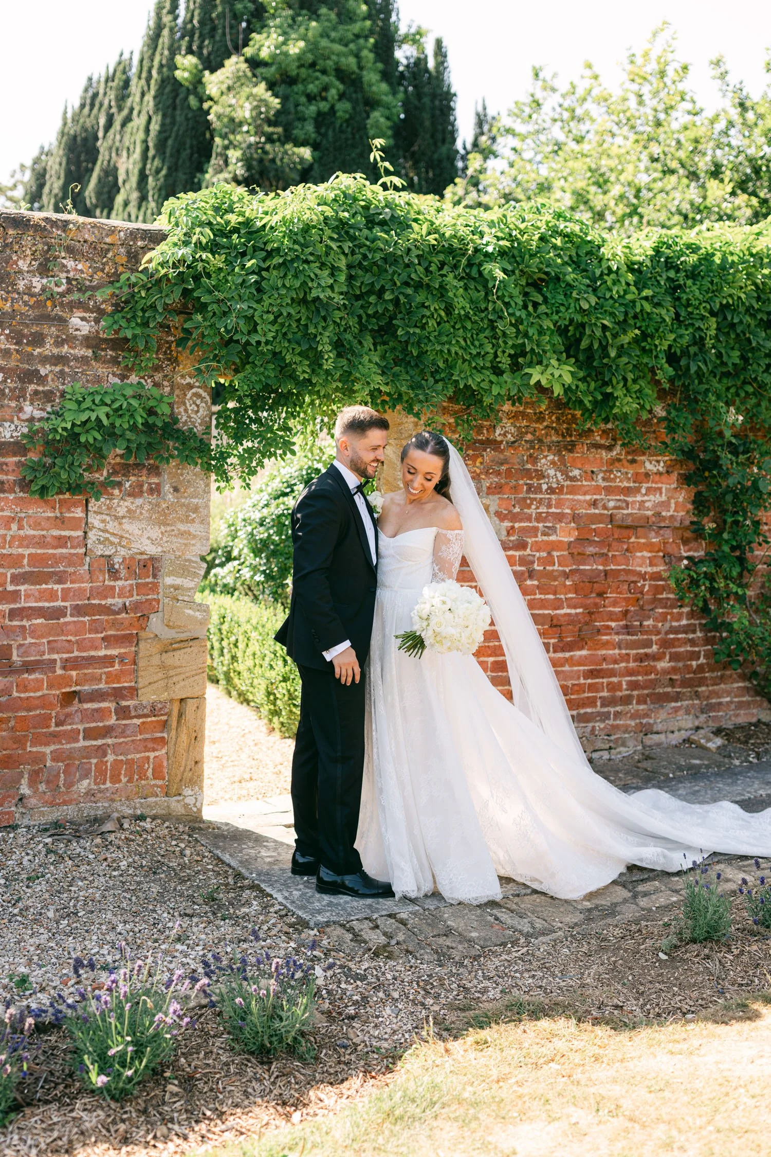 Tara-Statton-Photography-105.jpg