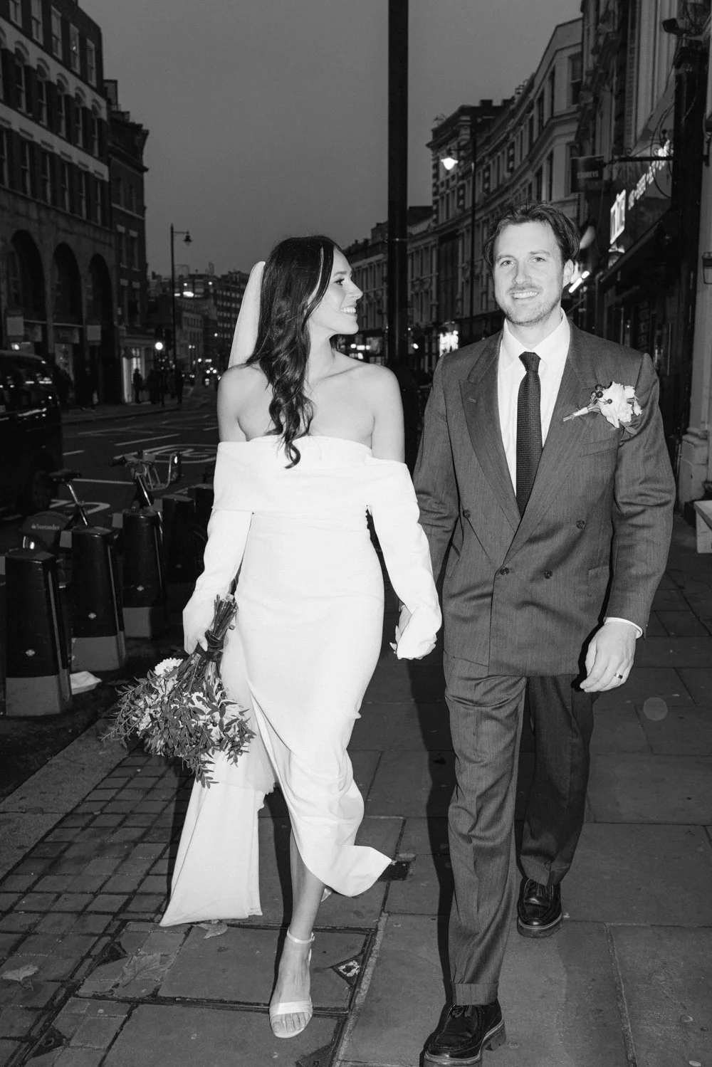 Tara-Statton-Photography-London-Editorial-Wedding (118).jpg