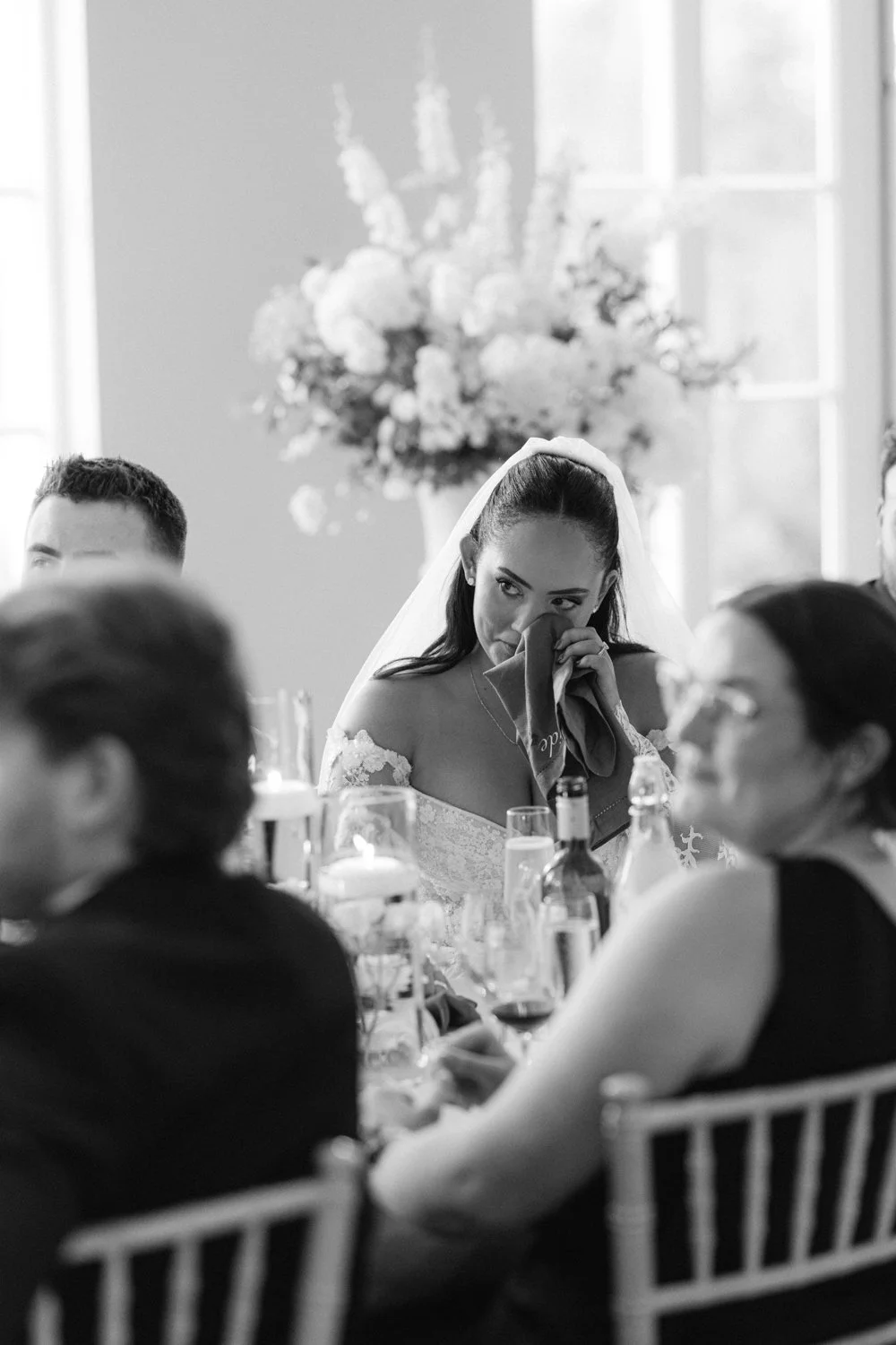 Tara-Statton-Photography(917).jpg