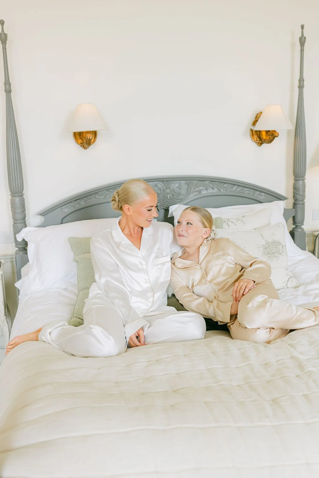 Tara-Statton-Photography-Pynes-House-Wedding-Devon (8).jpg