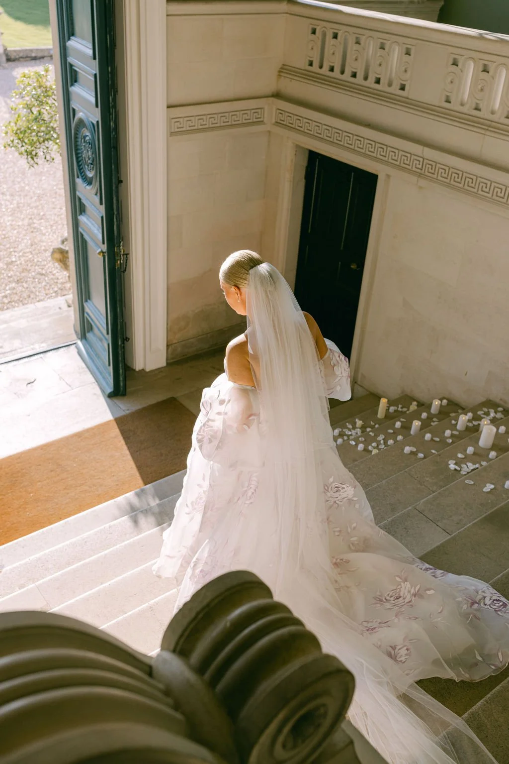 Tara-Statton-Photography-Pynes-House-Wedding-Devon (125).jpg