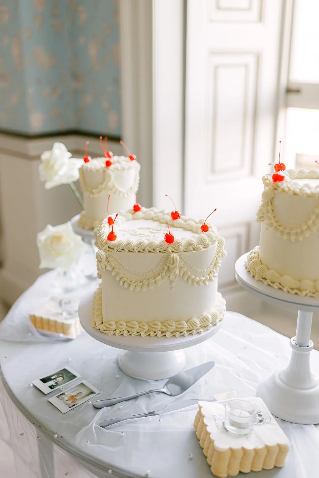 Tara-Statton-Photography-Pynes-House-Wedding-Devon (143).jpg
