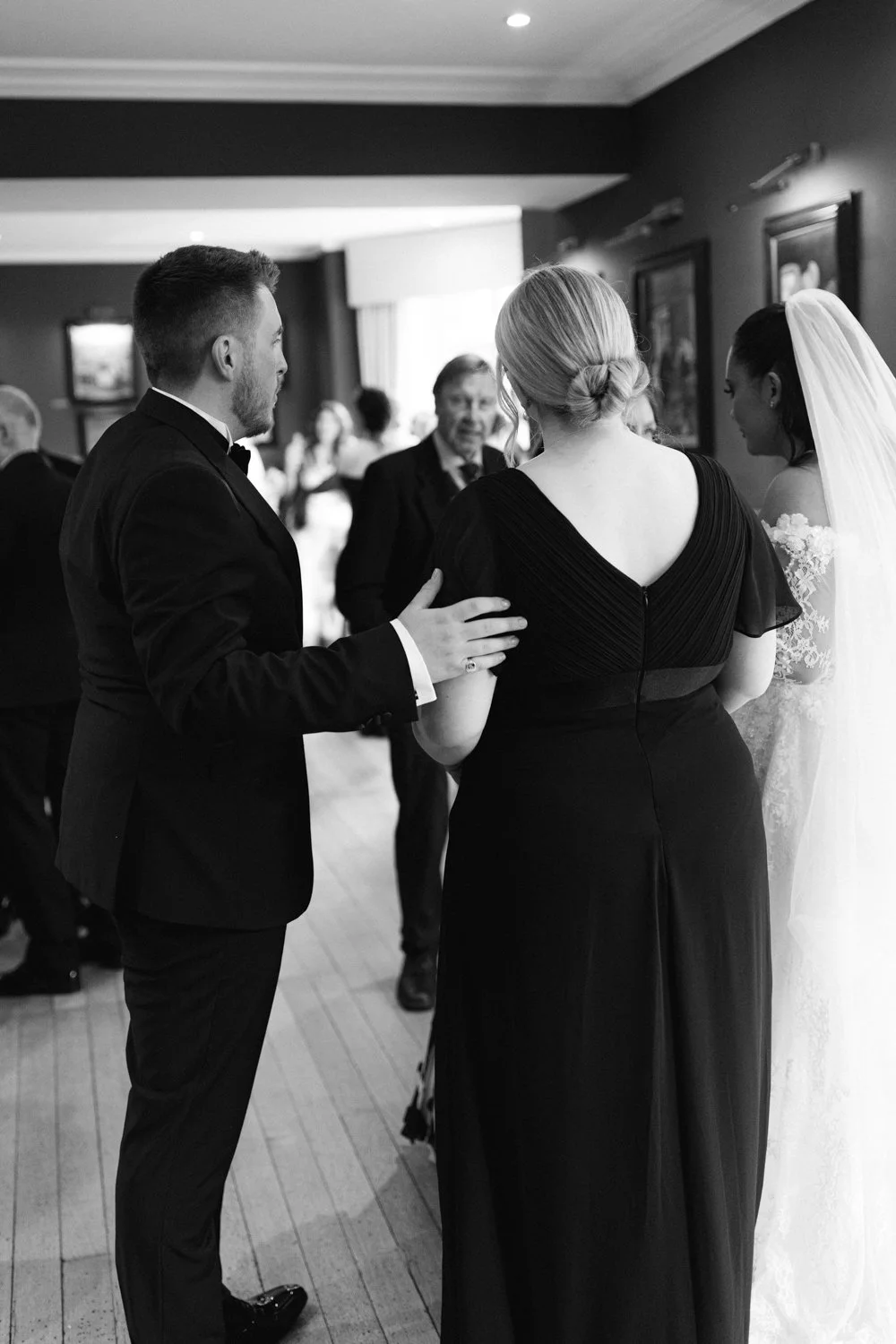 Tara-Statton-Photography(682).jpg