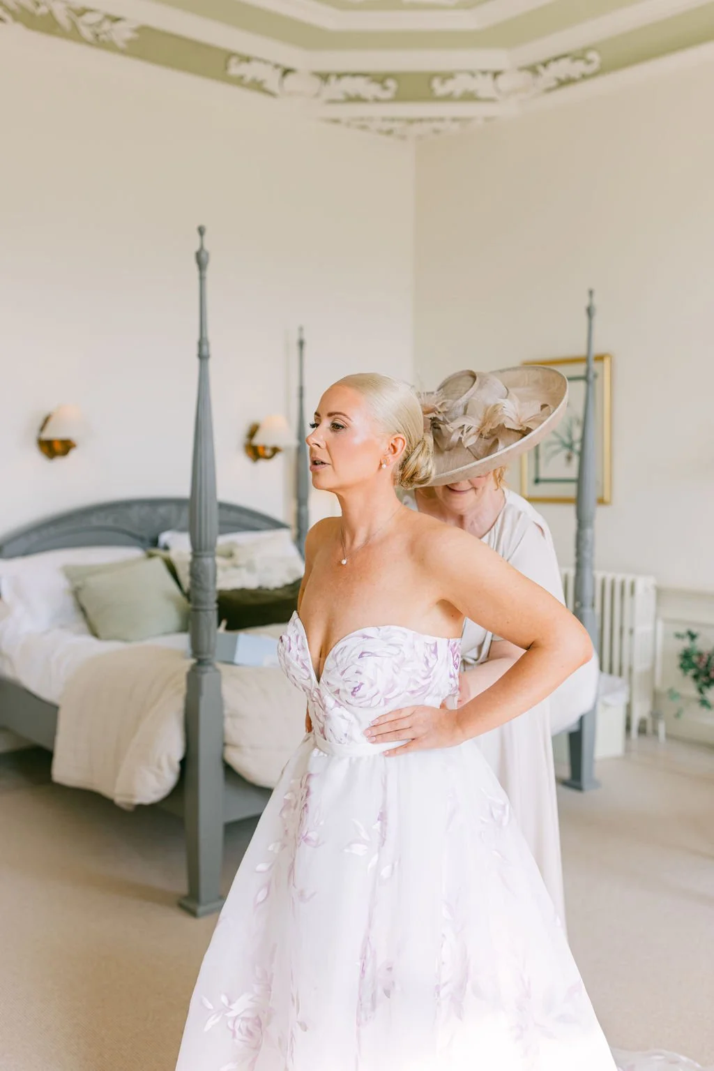 Tara-Statton-Photography-Pynes-House-Wedding-Devon (23).jpg