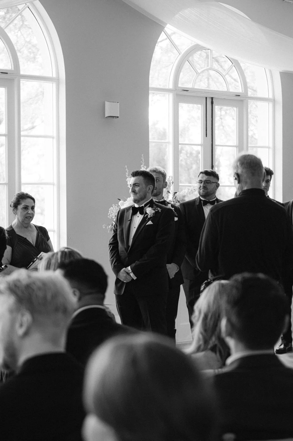 Tara-Statton-Photography(453).jpg