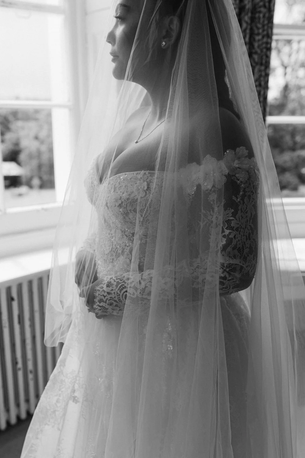 Tara-Statton-Photography(260) (1).jpg