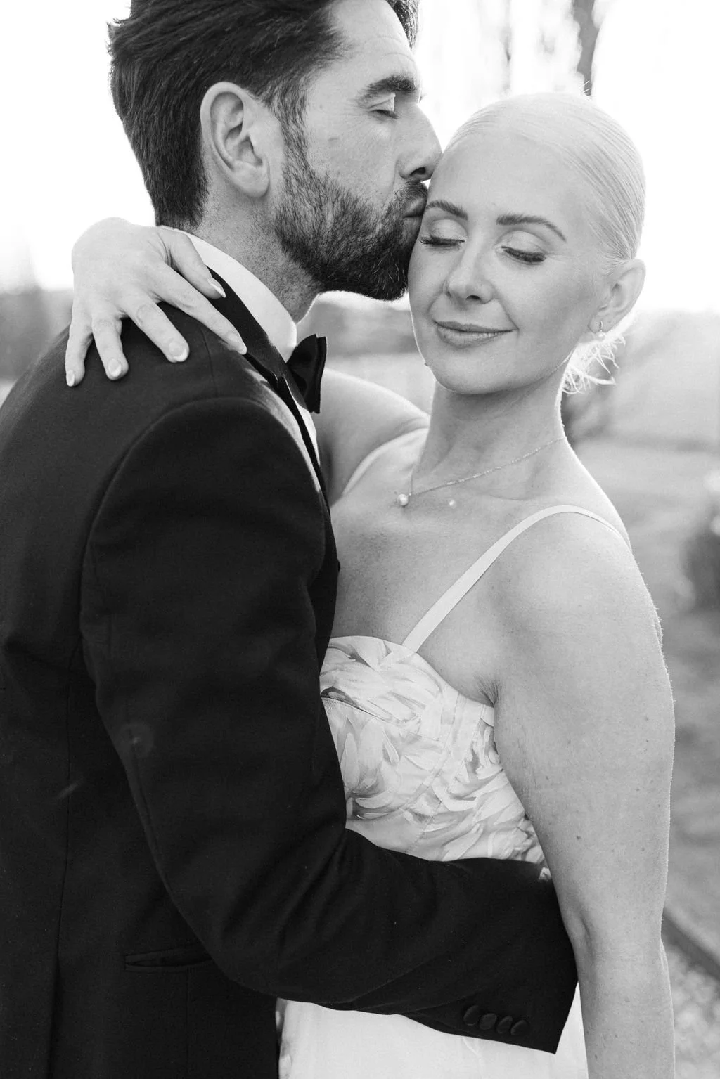 Tara-Statton-Photography-Pynes-House-Wedding-Devon (165).jpg