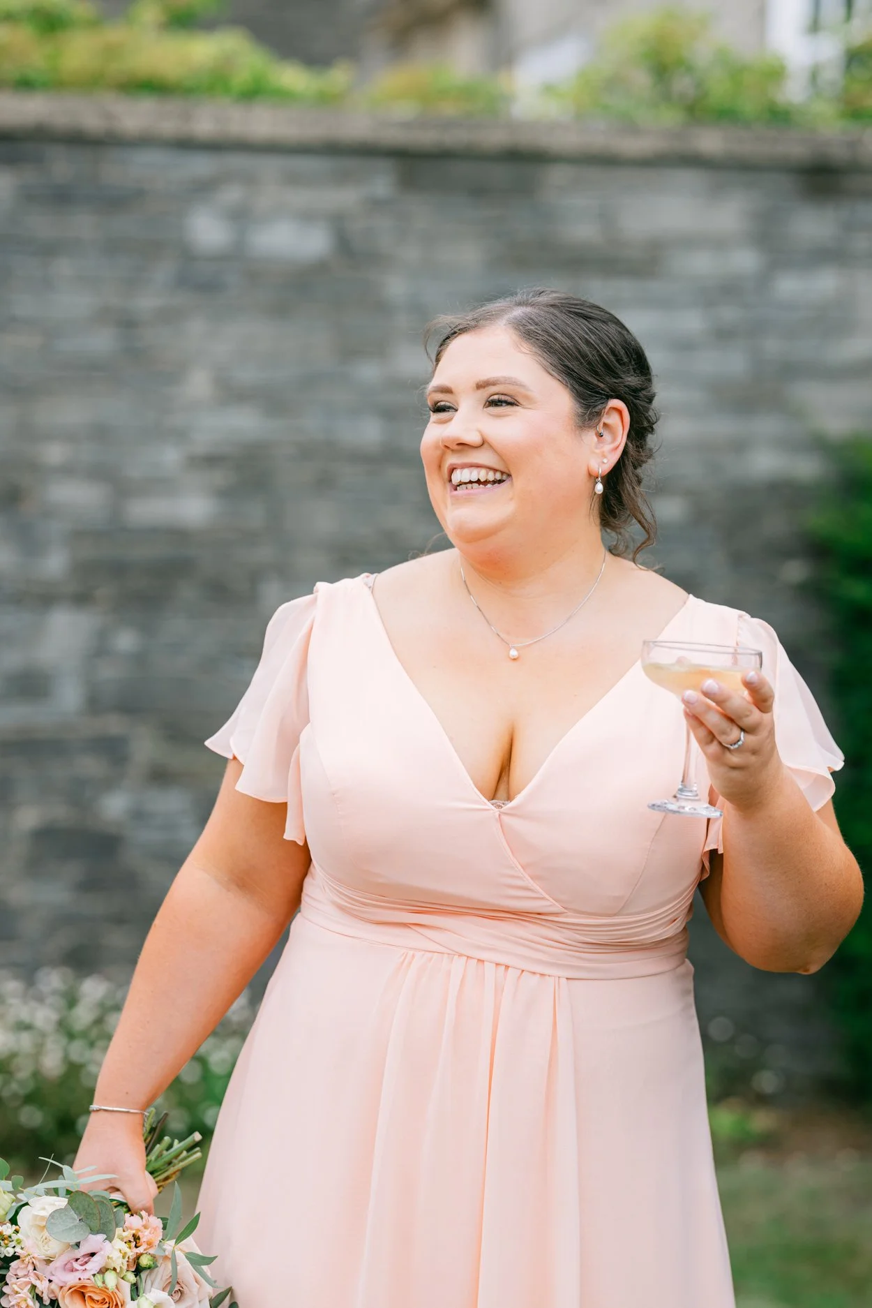 Tara-Statton-Photography (48).jpg