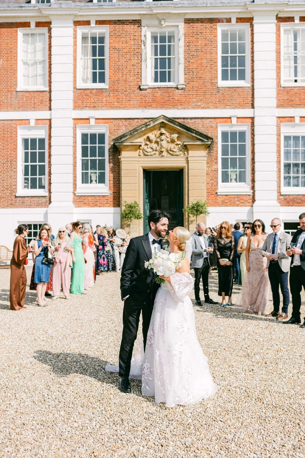 Tara-Statton-Photography-Pynes-House-Wedding-Devon (57).jpg