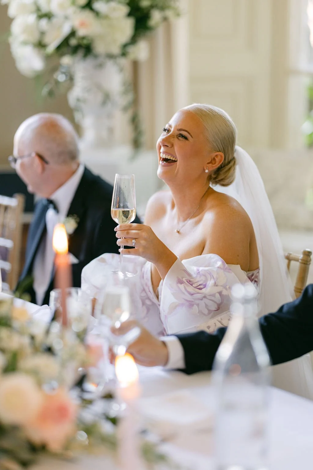 Tara-Statton-Photography-Pynes-House-Wedding-Devon (112).jpg