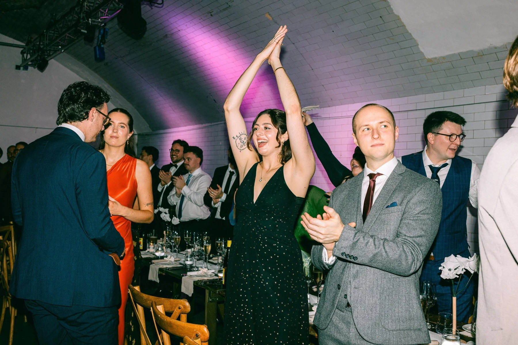 Tara-Statton-Photography-London-Editorial-Wedding (164).jpg