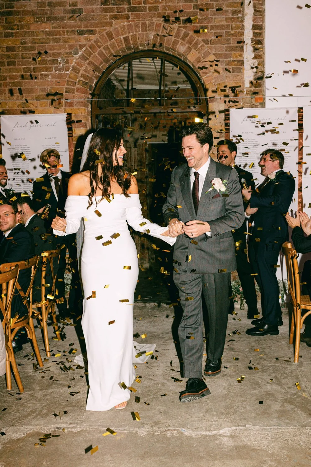 Tara-Statton-Photography-London-Editorial-Wedding (156).jpg