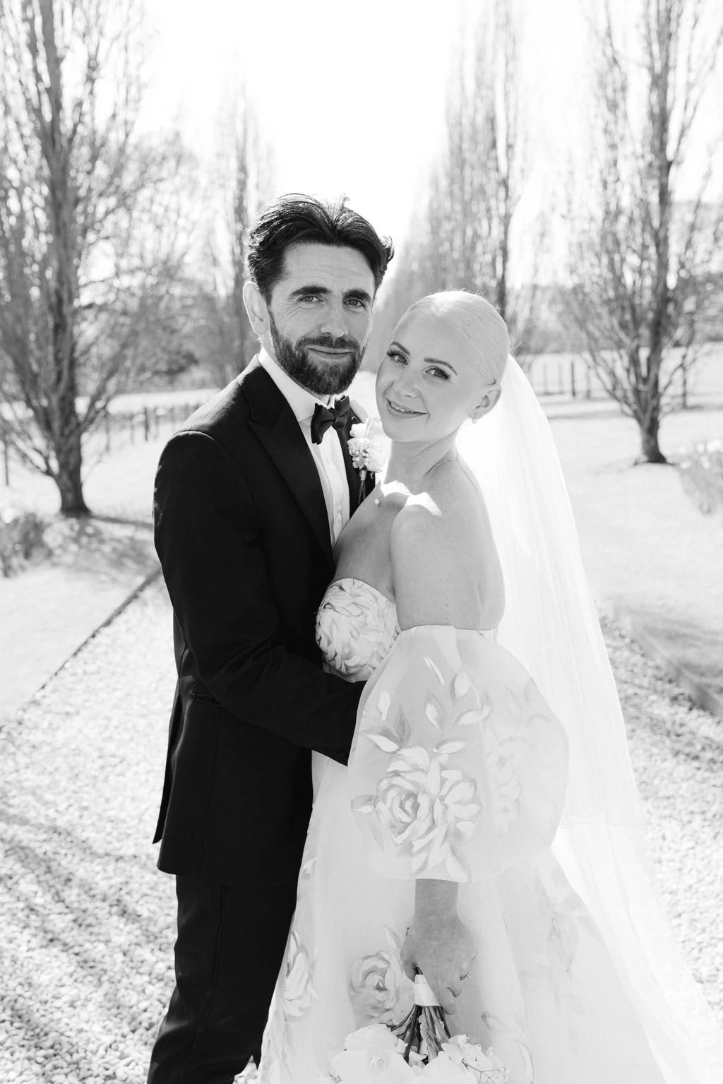 Tara-Statton-Photography-Pynes-House-Wedding-Devon (75).jpg