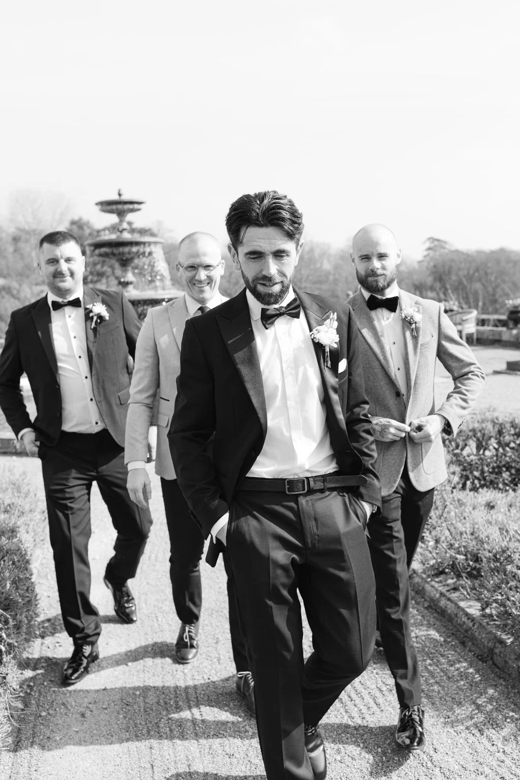 Tara-Statton-Photography-Pynes-House-Wedding-Devon (17).jpg