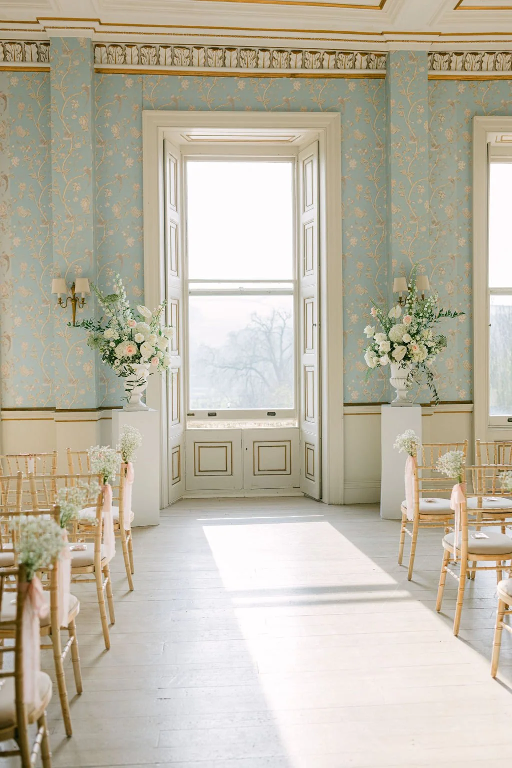 Tara-Statton-Photography-Pynes-House-Wedding-Devon (11).jpg