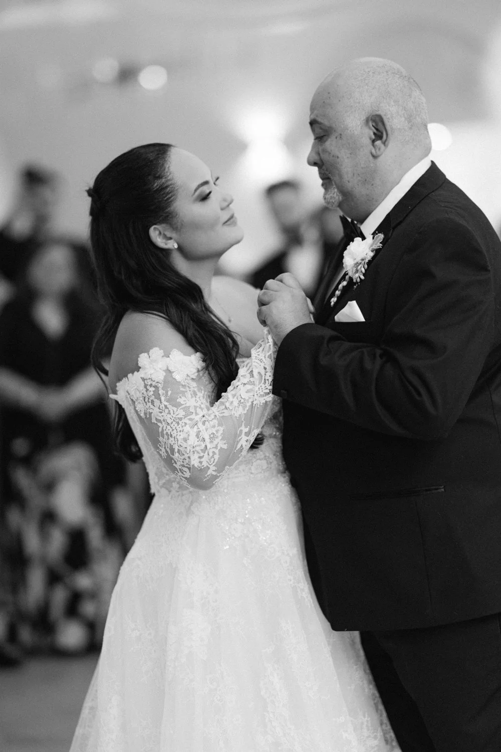 Tara-Statton-Photography(1247).jpg