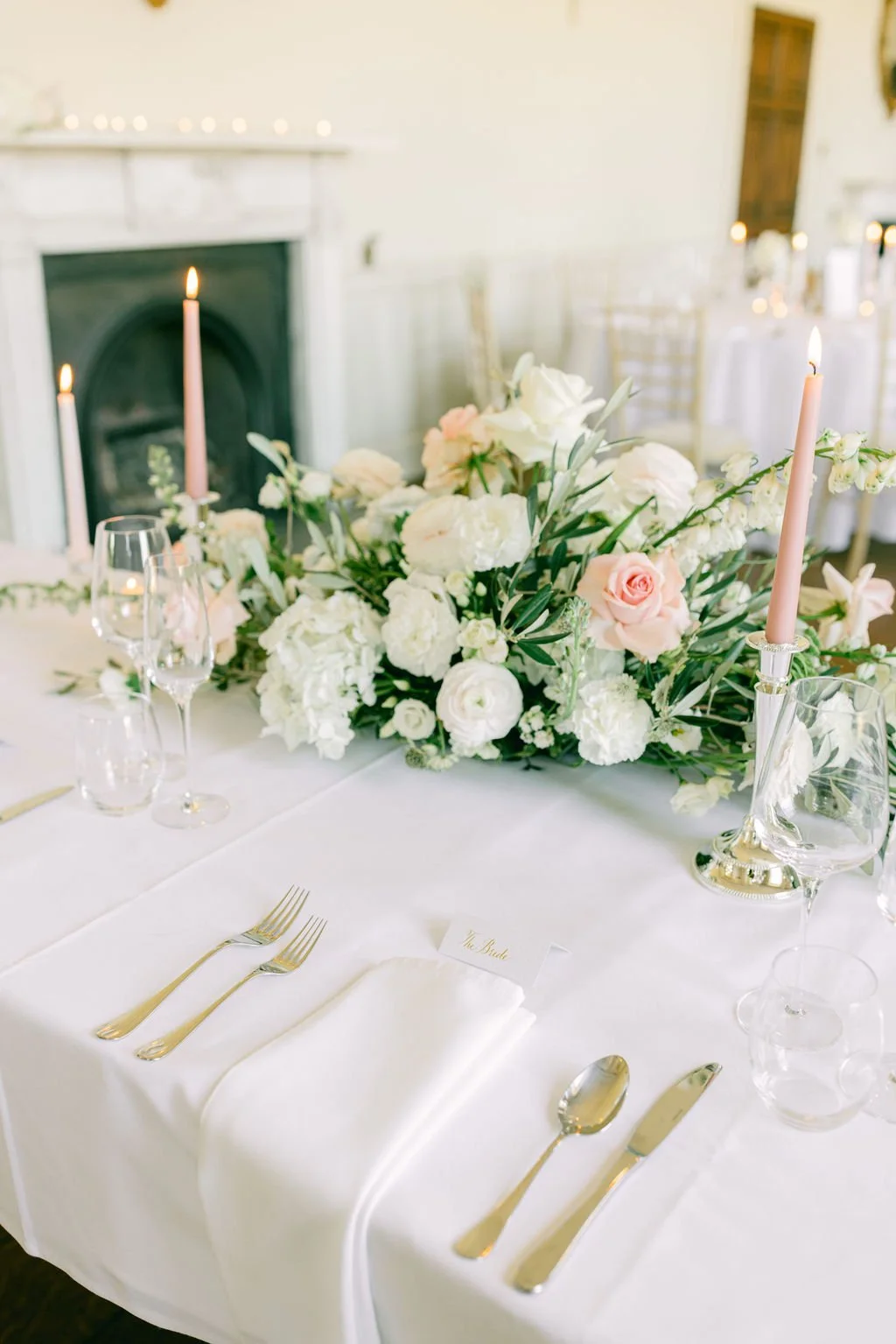 Tara-Statton-Photography-Pynes-House-Wedding-Devon (93).jpg