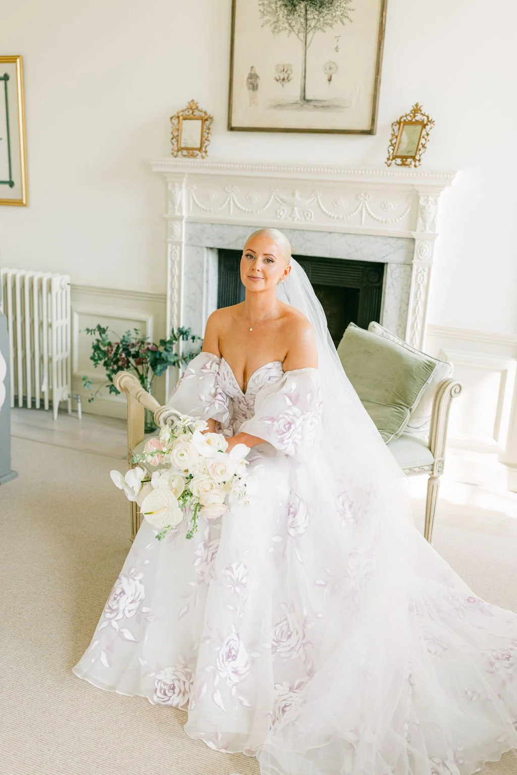 Tara-Statton-Photography-Pynes-House-Wedding-Devon (32).jpg