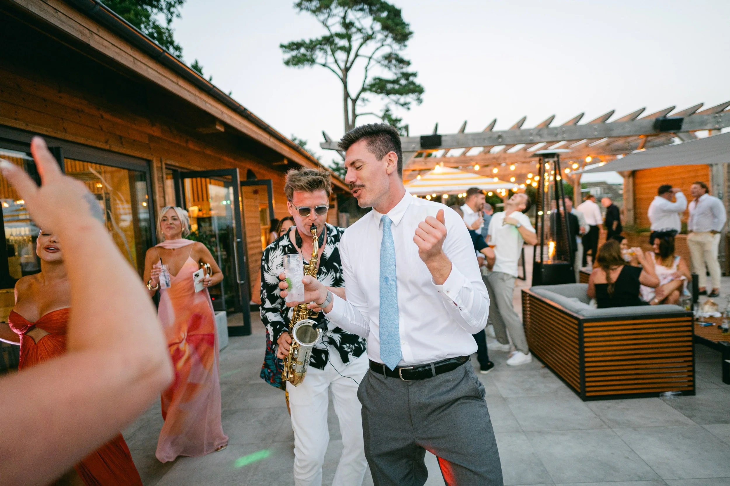 Tara-Statton-Photography (79).jpg