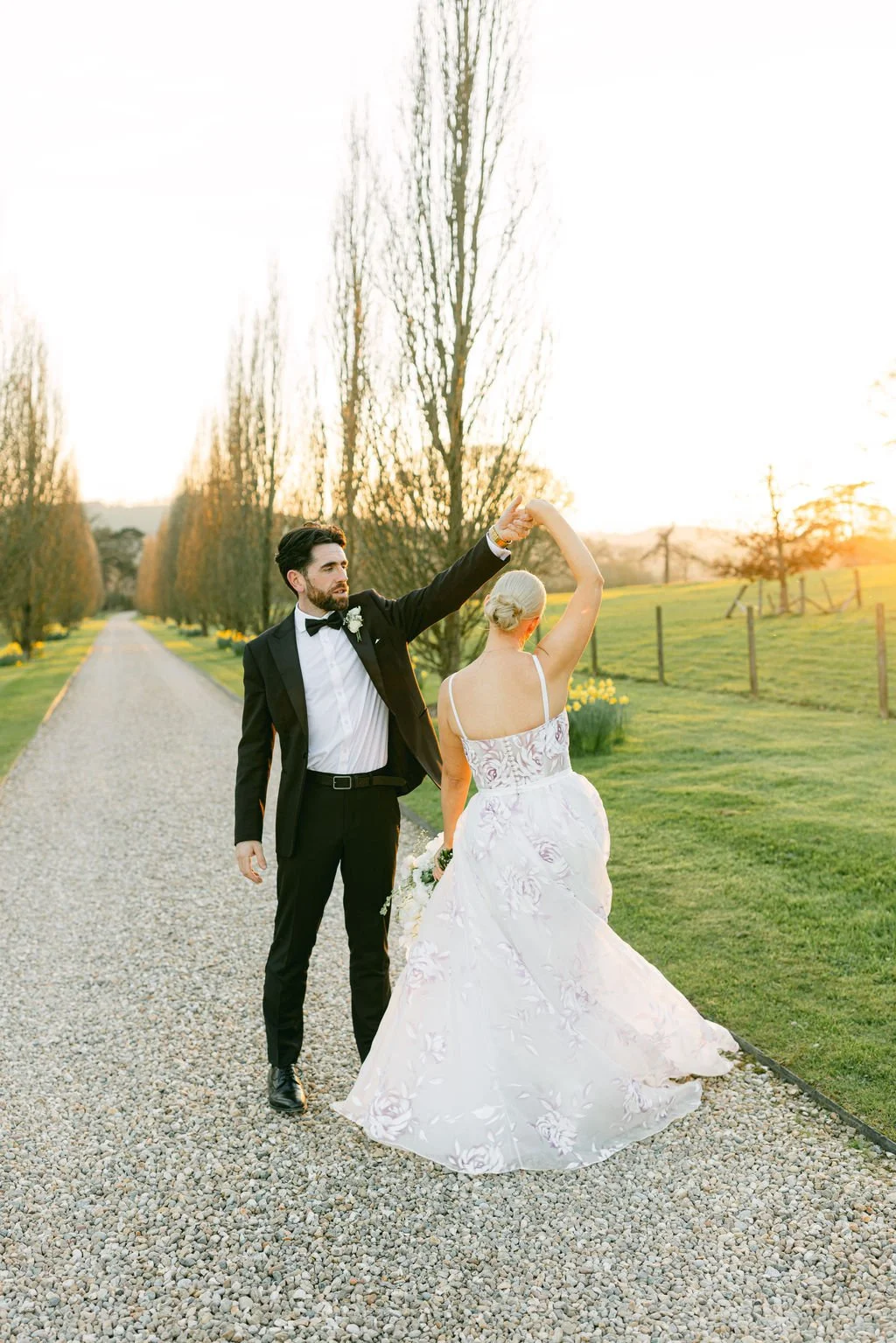 Tara-Statton-Photography-Pynes-House-Wedding-Devon (173).jpg