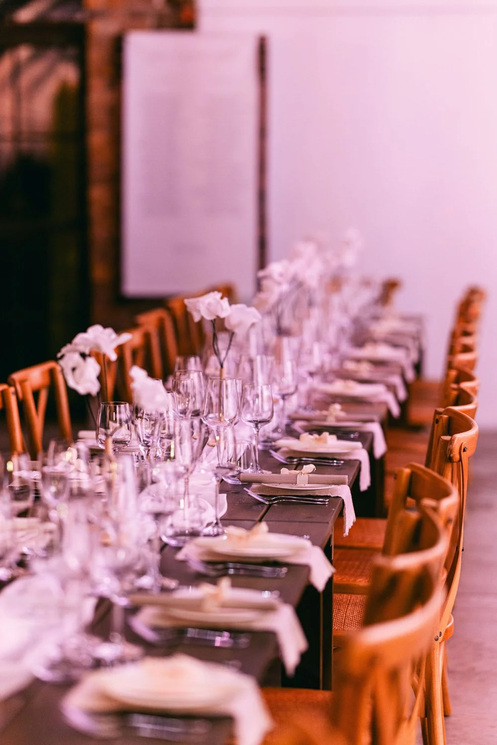 Tara-Statton-Photography-London-Editorial-Wedding (131).jpg