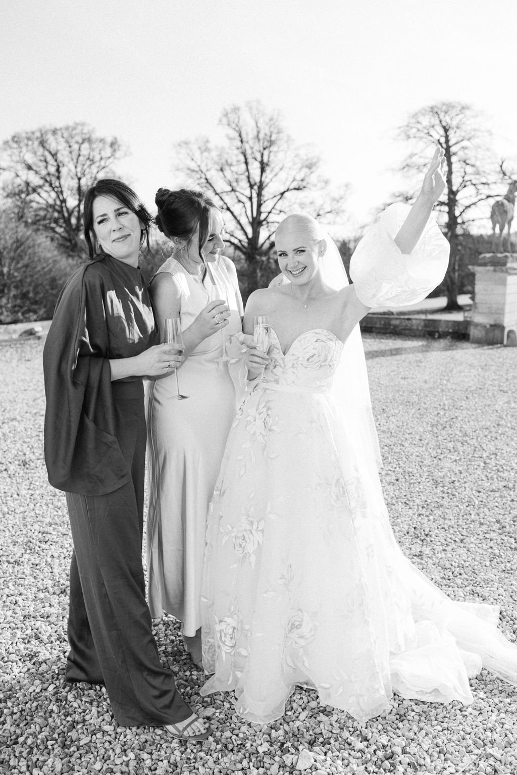 Tara-Statton-Photography-Pynes-House-Wedding-Devon (130).jpg