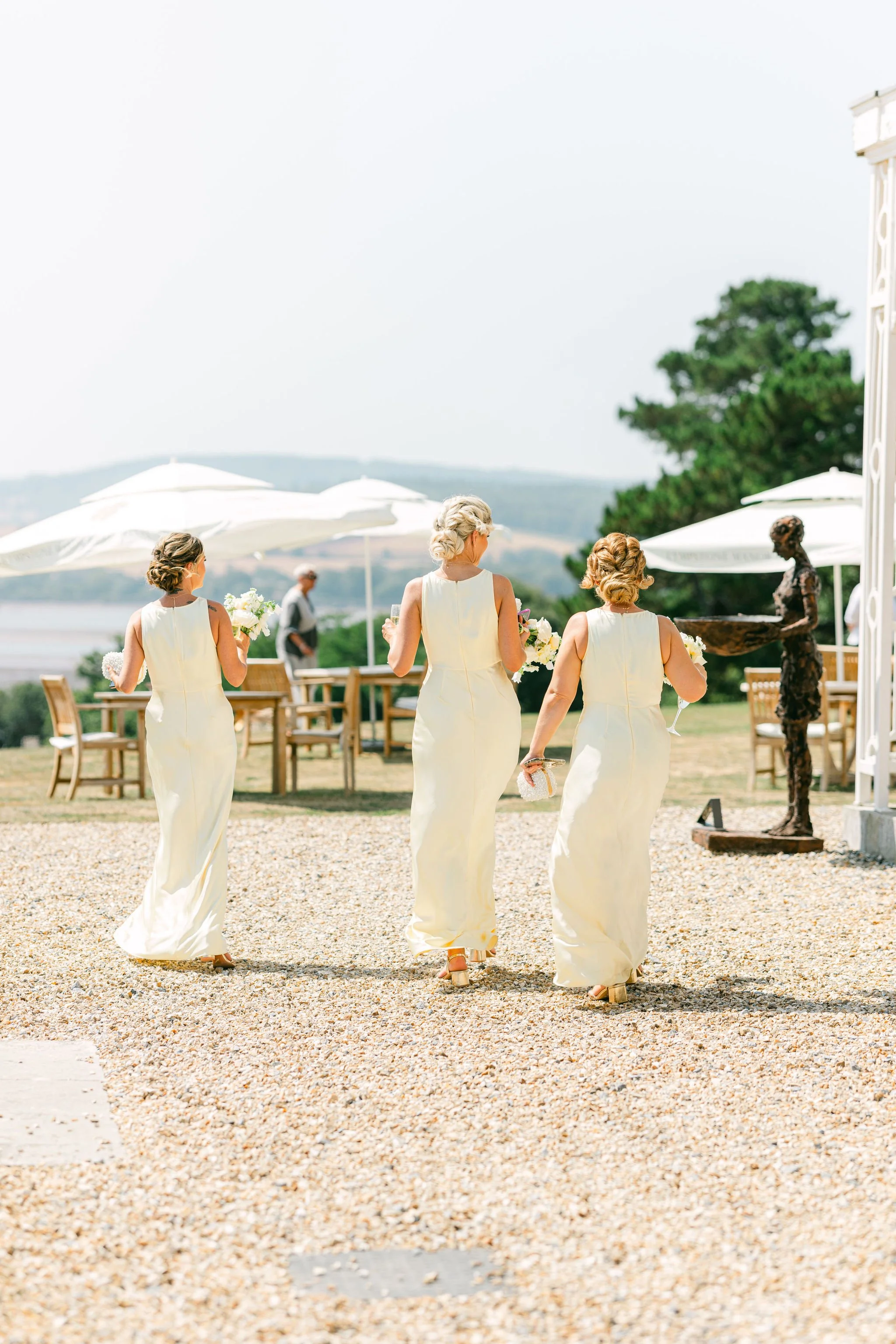 Tara-Statton-Photography(381).jpg