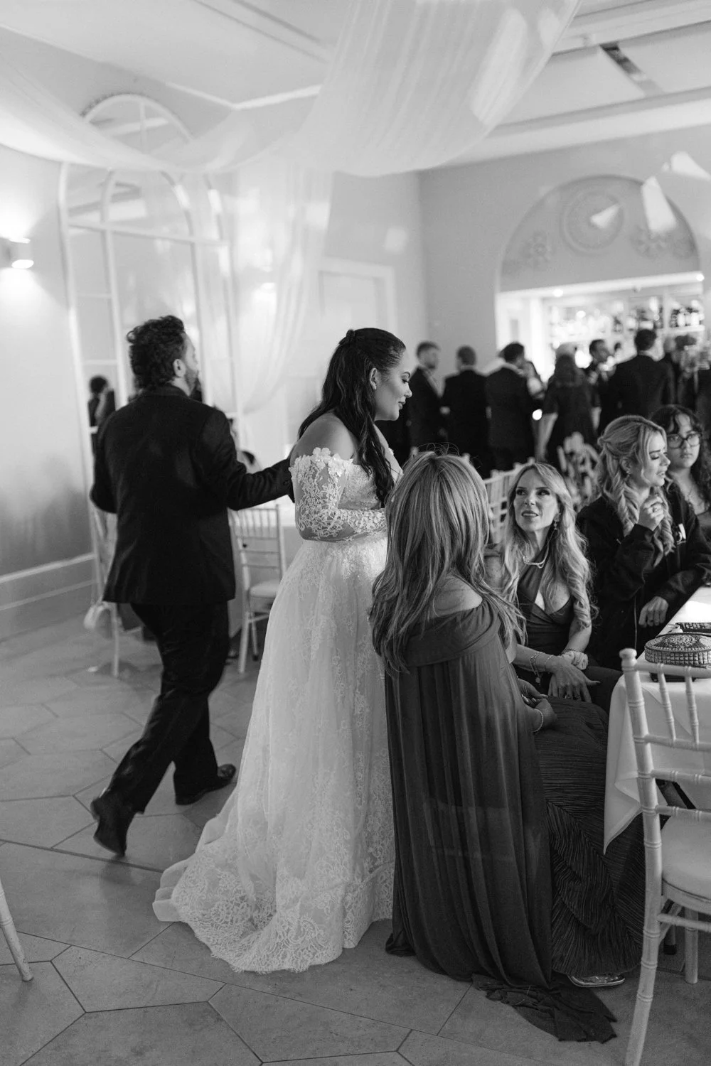 Tara-Statton-Photography(1318).jpg