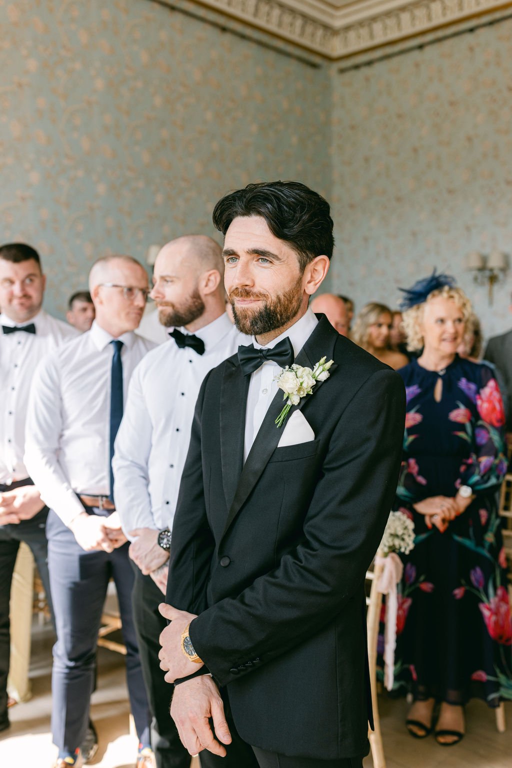 Tara-Statton-Photography-Pynes-House-Wedding-Devon (40).jpg
