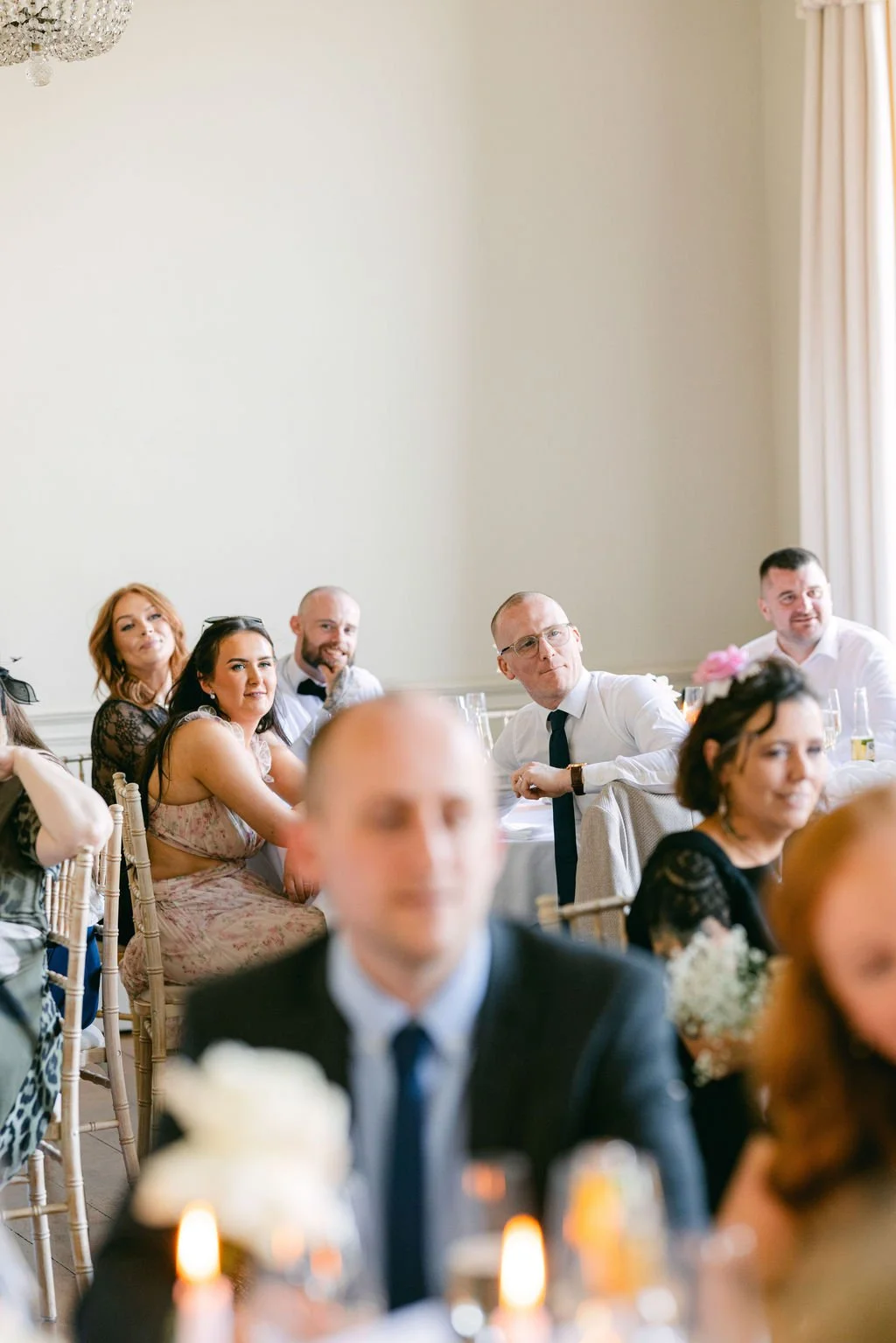 Tara-Statton-Photography-Pynes-House-Wedding-Devon (114).jpg