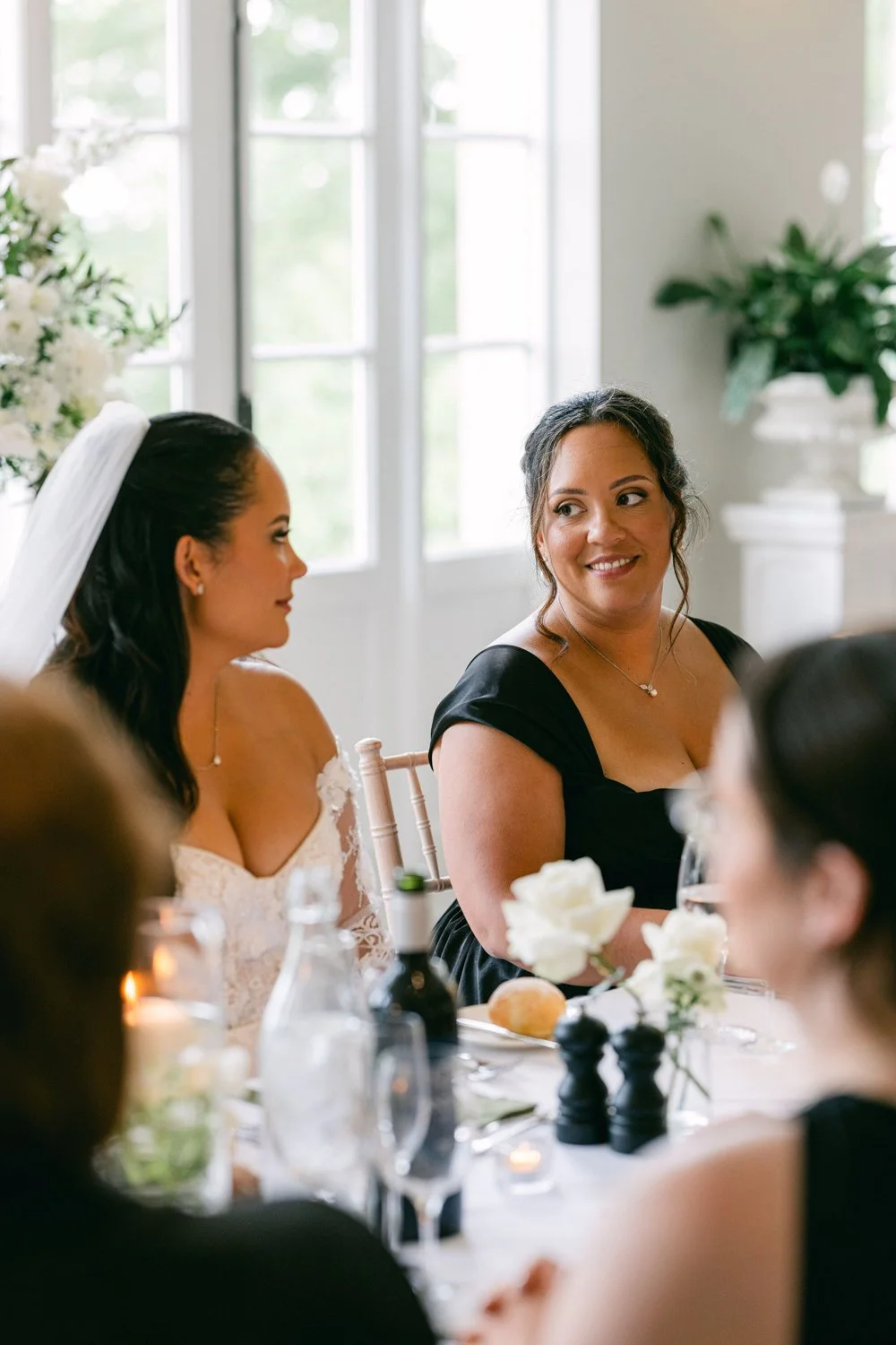 Tara-Statton-Photography(866).jpg