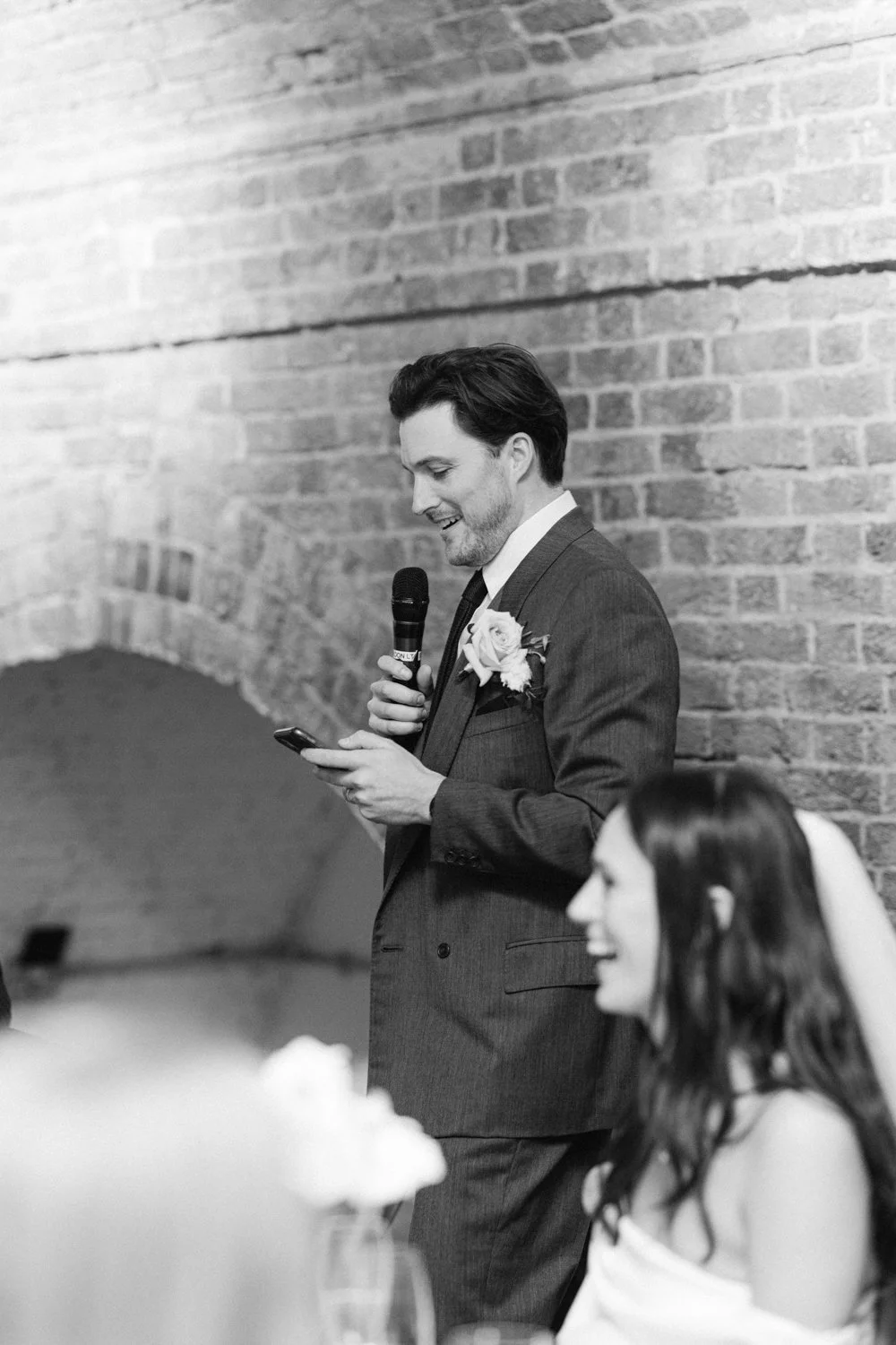 Tara-Statton-Photography-London-Editorial-Wedding (176).jpg