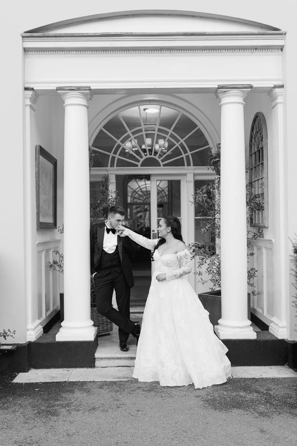Tara-Statton-Photography(1118).jpg