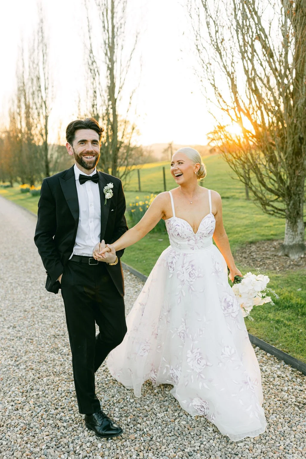 Tara-Statton-Photography-Pynes-House-Wedding-Devon (172).jpg