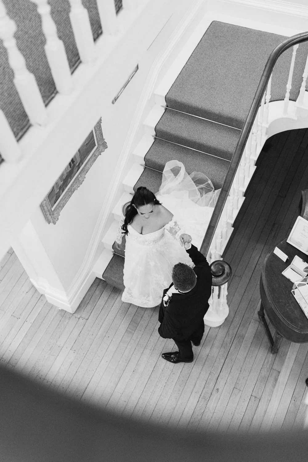 Tara-Statton-Photography(1168).jpg