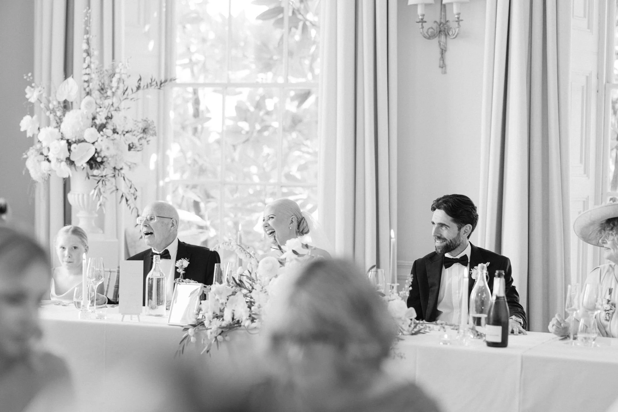Tara-Statton-Photography-Pynes-House-Wedding-Devon (102).jpg