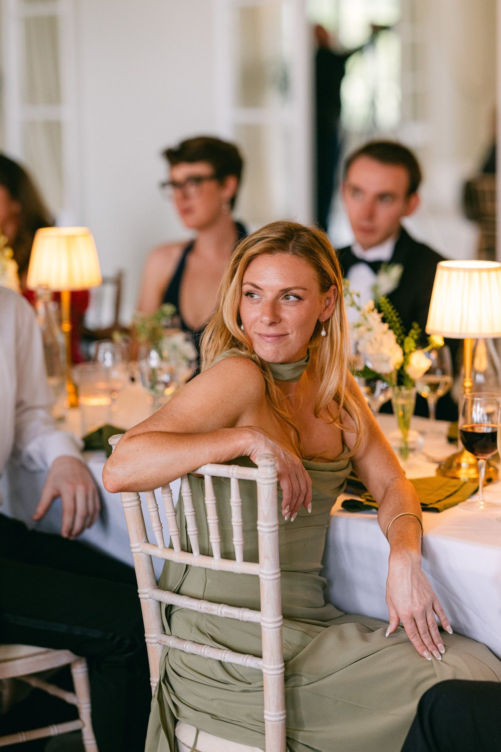 Tara-Statton-Photography(930).jpg