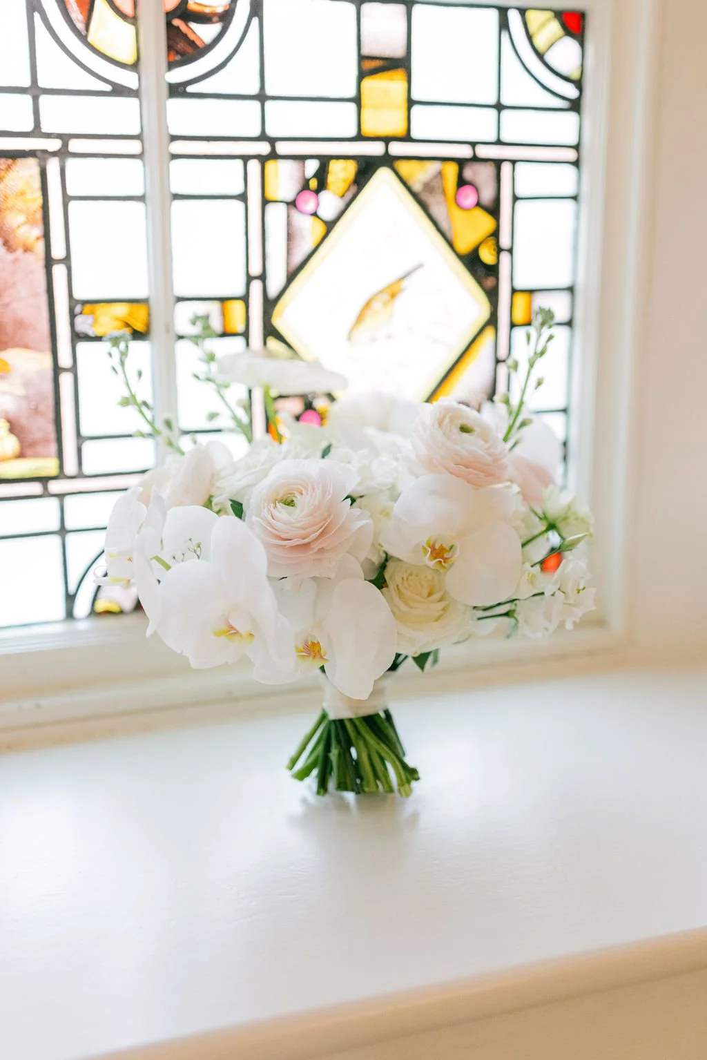 Tara-Statton-Photography-Pynes-House-Wedding-Devon (10).jpg