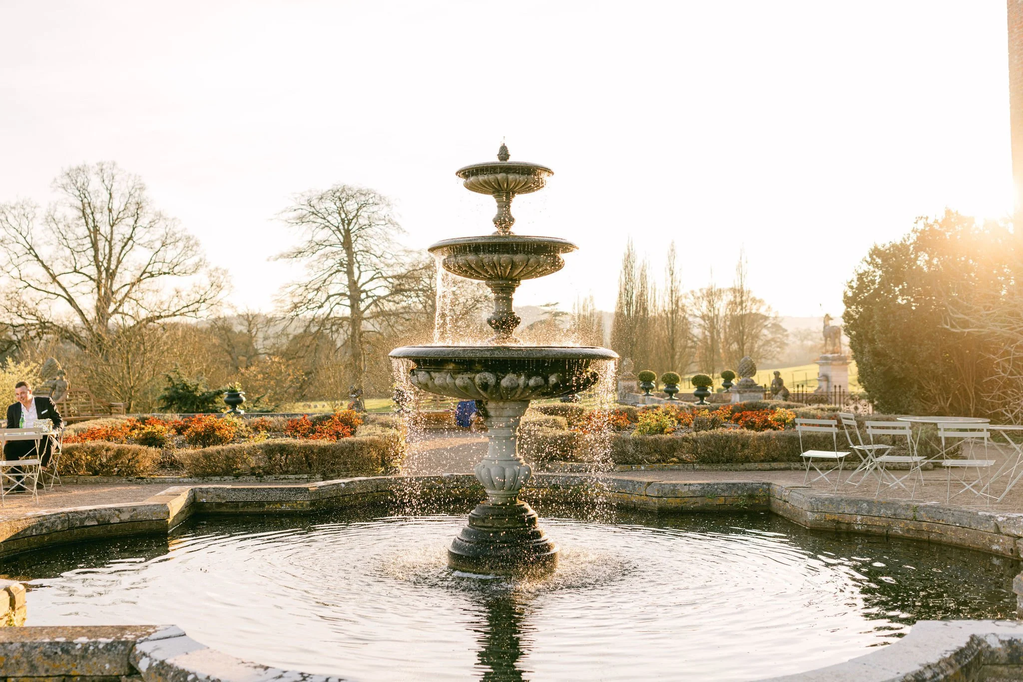 Tara-Statton-Photography-Pynes-House-Wedding-Devon (146).jpg
