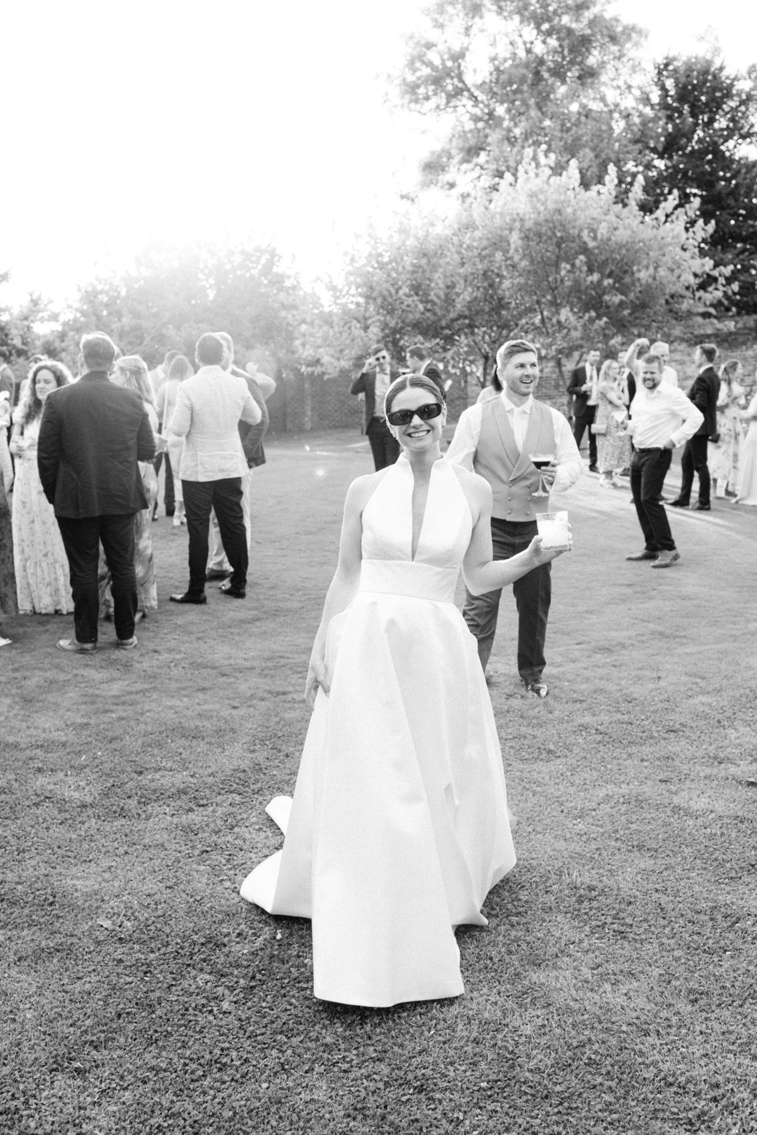 Tara Statton Photography Luxury Modern Editorial Fine Art Wedding Photographer Devon Somerset Cornwall Dorset Hampshire Oxfordshire Cotswolds London UK