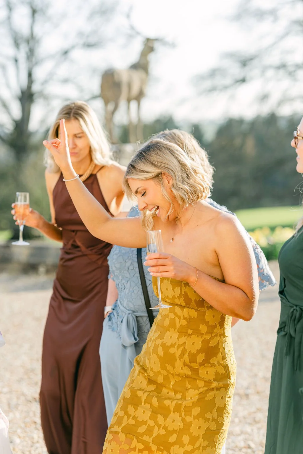 Tara-Statton-Photography-Pynes-House-Wedding-Devon (132).jpg