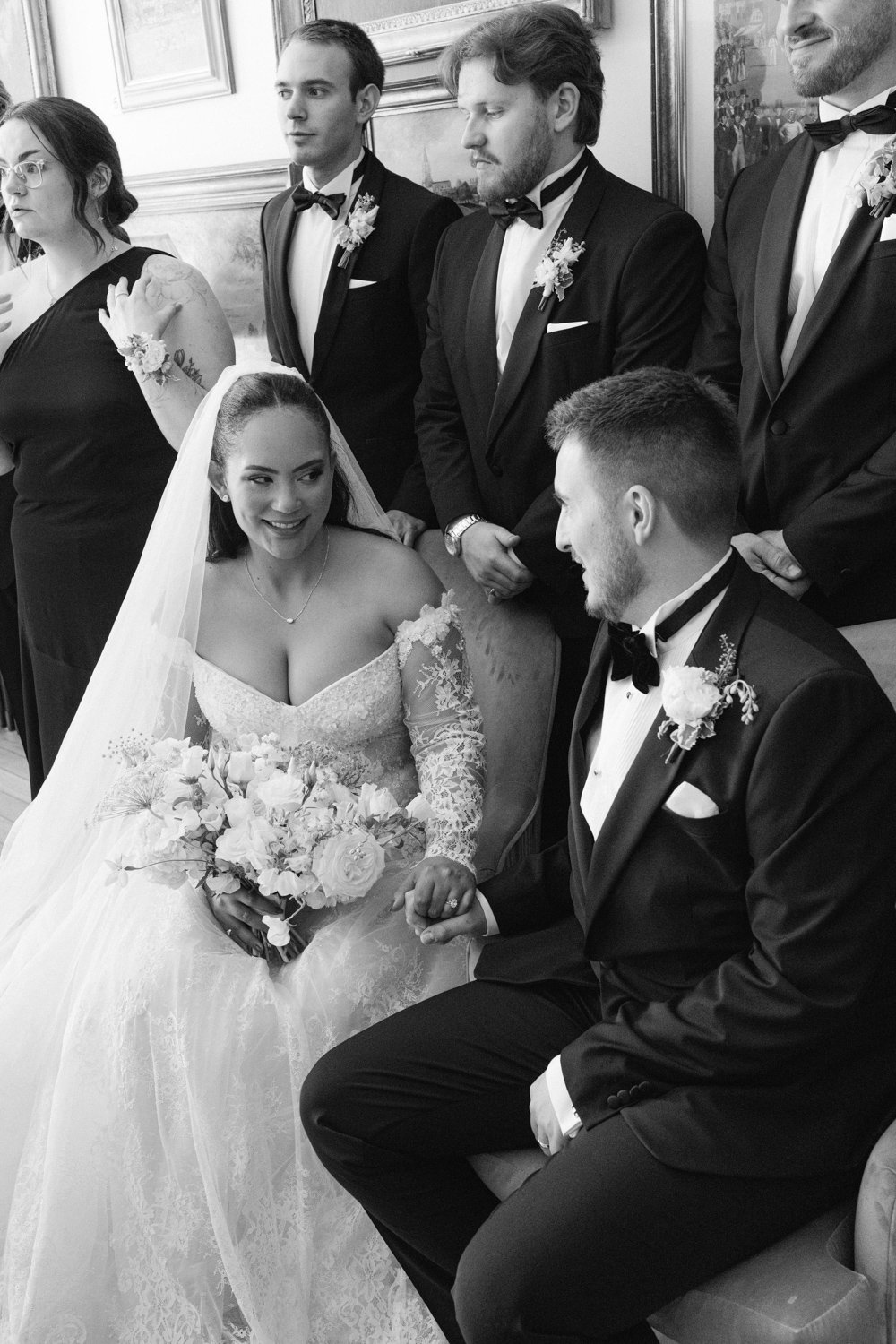 Tara-Statton-Photography(581).jpg