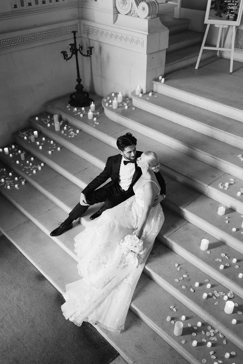 Tara-Statton-Photography-Pynes-House-Wedding-Devon (182).jpg